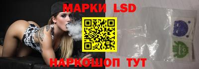 кокаин колумбия Чебоксары