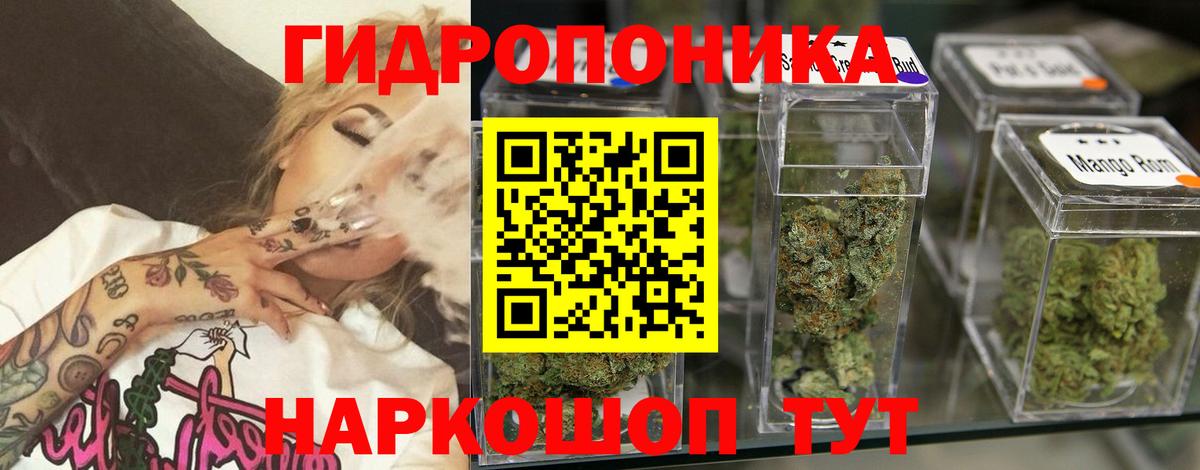 Марихуана OG Kush  МАРИХУАНА семена  Вход с VPN  Десногорск  Шишки марихуана семена 